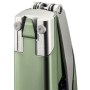 Capsatoare, perforatoare si tackere - Capsator de birou, 30 coli, 24/6, metal, fistic, Leitz Style 5562 thumbnail