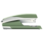 Capsatoare, perforatoare si tackere - Capsator de birou, 30 coli, 24/6, metal, fistic, Leitz Style 5562 thumbnail