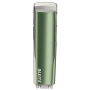 Capsatoare, perforatoare si tackere - Capsator de birou, 30 coli, 24/6, metal, fistic, Leitz Style 5562 thumbnail