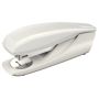 Capsatoare, perforatoare si tackere - Capsator de birou, 30 coli, 24/6, plastic, gri, Leitz 5500 thumbnail