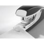Capsatoare, perforatoare si tackere - Capsator de birou, 30 coli, 24/6, metal, negru, Leitz 5505 thumbnail