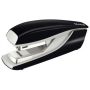 Capsatoare, perforatoare si tackere - Capsator de birou, 30 coli, 24/6, metal, negru, Leitz 5505 thumbnail