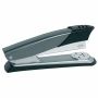 Capsatoare, perforatoare si tackere - Capsator de birou, 25 coli, 24/6, metal, gri, Maped Start thumbnail