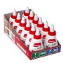 Adezivi si benzi adezive - Lipici lichid, 60ml, Kores Craft thumbnail