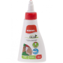 Adezivi si benzi adezive - Lipici lichid, 60ml, Kores Craft thumbnail