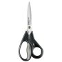 Alte accesorii de birou - Foarfeca de birou, 18cm, negru, Maped Essentials Green thumbnail