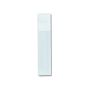 Alte accesorii de birou - Rezerve cutter, 18mm, 10 buc/set, Maped Best Of thumbnail