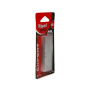 Alte accesorii de birou - Rezerva cutter, 10 buc/set, Maped Expert thumbnail