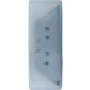 Alte accesorii de birou - Rezerva cutter, 10 buc/set, Maped Expert thumbnail