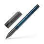 Markere si evidentiatoare - Marker permanent universal (OHP), varf rotund 0.4mm, negru, Schneider Maxx 220 S thumbnail
