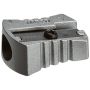 Alte accesorii - Ascutitoare, simpla, Maped Metal thumbnail