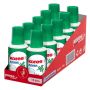 Corectoare si radiere - Fluid corector, pe baza de apa, cu burete, 25g, Kores thumbnail