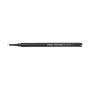 Mine, rezerve si cerneala - Rezerva pentru roller, varf needle point 0.5mm, 3 buc/set, albastru, Pilot Frixion Point thumbnail