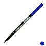 Markere si evidentiatoare - Marker permanent, varf rotund 1.0mm, albastru, Centropen 2536 thumbnail