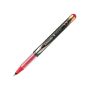 Rollere - Roller cu cerneala, varf conic 0.5mm, rosu, Schneider Xtra 825 thumbnail