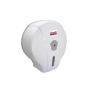 Dispensere - Dispenser hartie igienica jumbo, alb, Expertto thumbnail