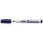 Markere si evidentiatoare - Marker whiteboard, varf rotund 2.2mm, albastru, Faber-Castell Winner 152 thumbnail