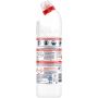 Detergenti si odorizante baie - Dezinfectant lichid pentru vasul toaletei, 750ml, white shine, Domestos thumbnail
