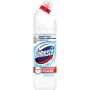 Detergenti si odorizante baie - Dezinfectant lichid pentru vasul toaletei, 750ml, white shine, Domestos thumbnail
