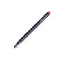 Linere si finelinere - Liner, varf 0.4mm, rosu, Faber-Castell thumbnail