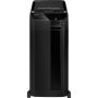 Distrugatoare de documente, accesorii - Distrugator documente, max. 14 coli, cross-cut, Fellowes Automax 550C thumbnail