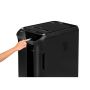 Distrugatoare de documente, accesorii - Distrugator documente, max. 14 coli, cross-cut, Fellowes Automax 550C thumbnail