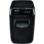 Distrugatoare de documente, accesorii - Distrugator documente, max. 8 coli, cross-cut, Fellowes Automax 130C thumbnail