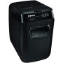 Distrugatoare de documente, accesorii - Distrugator documente, max. 8 coli, cross-cut, Fellowes Automax 130C thumbnail