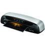 Aparate de indosariat si laminat, accesorii - Laminator A4, Fellowes Saturn 3i thumbnail