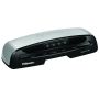 Aparate de indosariat si laminat, accesorii - Laminator A4, Fellowes Saturn 3i thumbnail