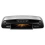 Aparate de indosariat si laminat, accesorii - Laminator A4, Fellowes Saturn 3i thumbnail