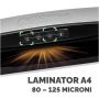 Aparate de indosariat si laminat, accesorii - Laminator A4, Fellowes Saturn 3i thumbnail