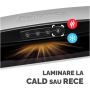 Aparate de indosariat si laminat, accesorii - Laminator A4, Fellowes Saturn 3i thumbnail
