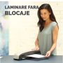 Aparate de indosariat si laminat, accesorii - Laminator A4, Fellowes Saturn 3i thumbnail