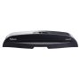 Aparate de indosariat si laminat, accesorii - Laminator A3, Fellowes Callisto thumbnail