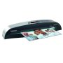 Aparate de indosariat si laminat, accesorii - Laminator A3, Fellowes Callisto thumbnail