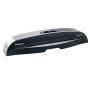 Aparate de indosariat si laminat, accesorii - Laminator A3, Fellowes Callisto thumbnail