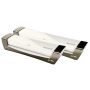 Aparate de indosariat si laminat, accesorii - Laminator A3, gri, Leitz iLAM Office thumbnail