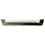 Aparate de indosariat si laminat, accesorii - Laminator A3, gri, Leitz iLAM Office thumbnail
