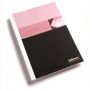 Aparate de indosariat si laminat, accesorii - Coperti termice, 3mm, 100 buc/top, alb, Fellowes thumbnail