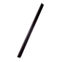 Aparate de indosariat si laminat, accesorii - Sina prindere 15mm (150 coli), negru, Leitz thumbnail