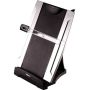 Produse ergonomice - Suport documente, negru/argintiu, Fellowes Office Suites thumbnail