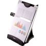 Produse ergonomice - Suport documente, negru/argintiu, Fellowes Office Suites thumbnail