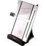Produse ergonomice - Suport documente, negru/argintiu, Fellowes Office Suites thumbnail