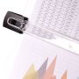 Produse ergonomice - Suport documente, negru/argintiu, Fellowes Office Suites thumbnail