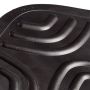 Produse ergonomice - Suport picioare, negru, Fellowes Smart Suites thumbnail