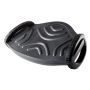 Produse ergonomice - Suport picioare, negru, Fellowes Smart Suites thumbnail