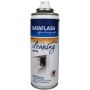 Produse curatare IT - Spray pentru indepartare etichetelor, 200ml, Data Flash thumbnail