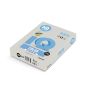 Hartie copiator - Hartie colorata A4, 80 g/mp, 500 coli/top, grey, IQ Color thumbnail