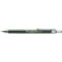 Creioane mecanice si grafit - Creion mecanic, HB, 0.7mm, Faber-Castell Tk-Fine thumbnail